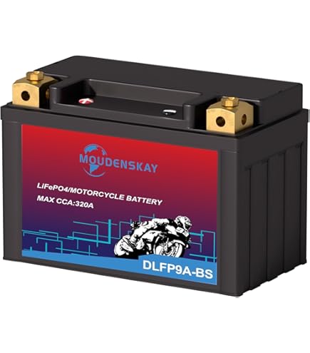 VESPA Batterieabdeckung Front - ABS Grau Für GTS 150/250/300 2013-2024