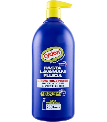 Lama Per Sega A Nastro FEMI - Bimetallica M42 Cobalto 8%, Dentatura 8/12 Per Acciaio E Leghe