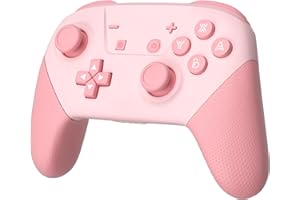 SINGLANDIA Compatibile con il controller Switch/Switch Lite/Switch OLED