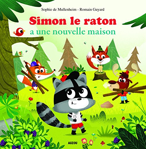 <a href="/node/18936">Simon le raton a une nouvelle maison</a>