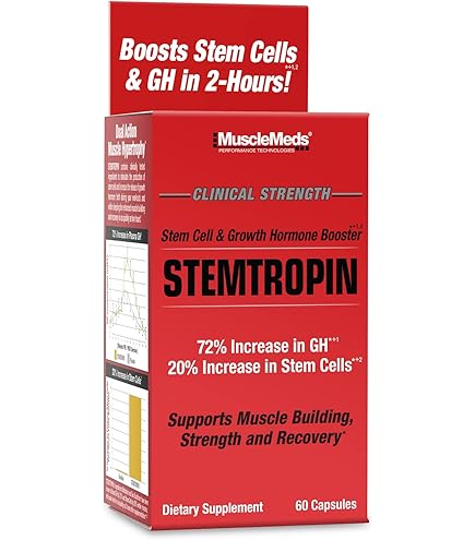 Tailor Made Health Recovery BPC-157 250mcg Supplement | Body Protection  Compound Peptide | Surgery, Wound & Joint Recovery Supplement | 30-Day  Supply: Buy Online at Best Price in UAE