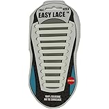 Easy Lace Shoe Laces Laces