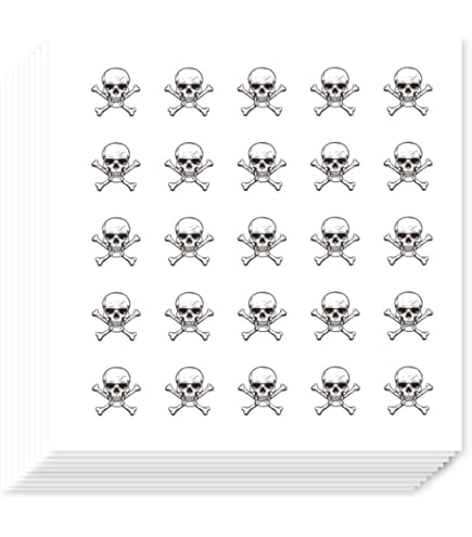 Geen open vlam; vuur, open ontstekingsbron en roken verboden, verbodsteken: P003 - DIN EN ISO 7010 / ASR A1.3 - stickers: 10 cm, 4 stuks