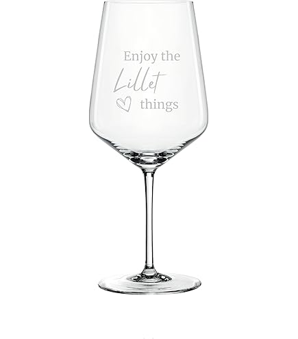 Jeu De 35 Clés Allen Long Bras Meterk - Métrique Et SAE, Poignée En T, Référence E108