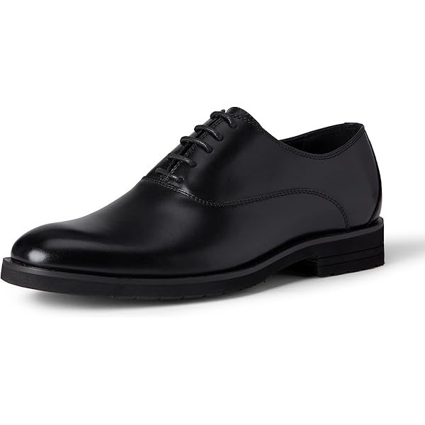 gubarun men's oxfords mesh dress sneakers GUBARUN Men's Oxfords Mesh Dress Sneakers Lightweight Lace Up Casual Business