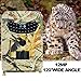 Produktbild RENYAYA Wild Camera Photo-Traps 12MP 1080P Night Vision PIR Sensor Motion Triggered Hunting Wildlife Scouting Stealth Trap IP56 Waterproof Outdoor Trail Kamera