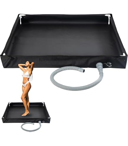 Tente de plage vestiaire douche toilettes toilettes Tente de plage vestiaire douche toilettes toilettes