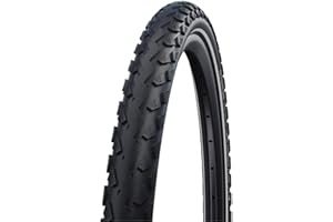 Schwalbe Fahrrad Reifen Land Cruiser Plus Active SBC // Alle Größen