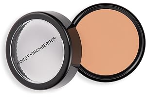 HORST KIRCHBERGER COVER CREAM 02 3.3G