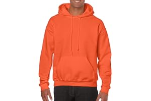 Gildan Men's Heavy Blend Hoodie
