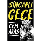 Sincaplı Gece