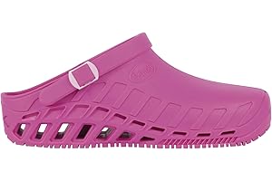 Scholl Clog Evo ChaussonMixte