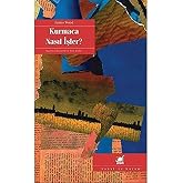 How Does Fiction Work?