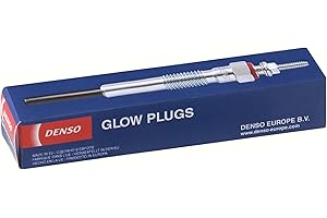 Denso DG-193 Glow Plug