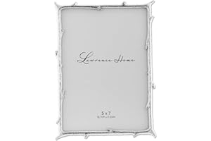 Lawrence Frames Ramka na zdjęcia