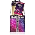 Baylis & Harding Midnight Fig & Pomegranate Luxury Pamper Present Gift Set (Pack of 1) - Vegan Friendly