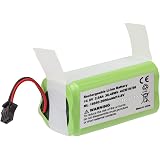 Cecotec Robot aspirador Conga Serie 1190 - Electrowifi
