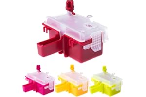 NOVITAL Abbeveratoio automatico Dybird