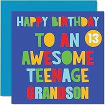 Biglietto Personalizzato Per Il 15° Compleanno Per Lei - 15 - Foto 7