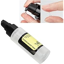 BEAUX Skin Care Snail+ Serum – Mit Schnecken-Mucin & Kupferpeptiden – Für Pralle, Geglättete & Feuchtigkeitsgesättigte Haut