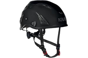 Kask Protective Helmet Superplasma Pl Circumference 51-62 cm