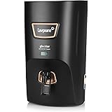 Best Water Purifier Under 8000 in India (2020 Review) 4