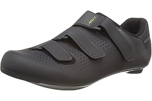 SHIMANO Unisex C. Rc100 Sneaker