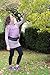 Pittari Wrap Baby Carrier