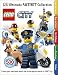 Produktbild LEGO® City Ultimate Factivity Collection (Dk Ultimate Factivity Collectn)