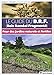 Le guide du BRF (Bois...