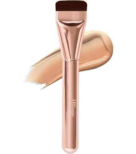 Buy CHARLOTTE TILBURY Airbrush Flawless Full Coverage Cream