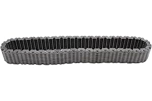 TAKPART Verteilergetriebe Kette fur W164 W163 ML ML500 ML550 ML320 GL320 GL450 GL550 2512800900 2512801200