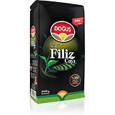 Doğuş Filiz &Ccedil;ay 1 Kg