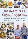 The Happy Pear