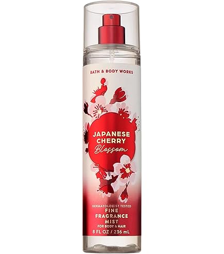 Bath & Body Work Loyal To You Fine Fragrance Mist| For Women|Long