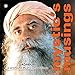 Mystic’s Musings RS.214.00