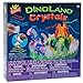 Produktbild Alex Kid concoctions Magic Crystal Dinoland Box
