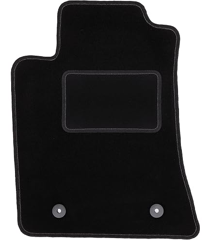 Laderaumabdeckung Kofferraumrollo passt für TOYOTA AVENSIS KOMBI (T27) 2.0 D-4D
