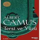 Tersi ve Y&uuml;z&uuml;