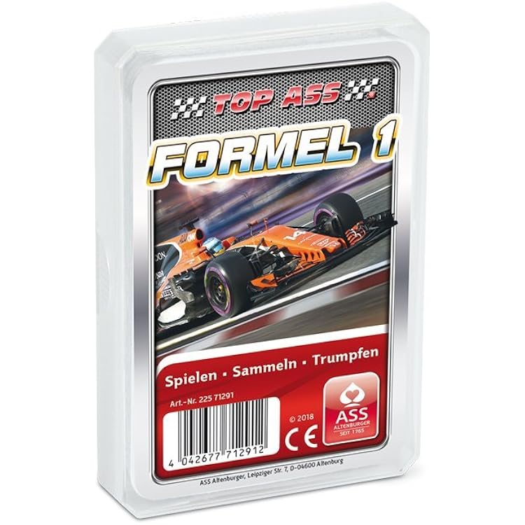 VAGCARS Raceauto Sleutelhanger, Sport F1 Sleutelhanger Sleutelketting, Racing Model Metalen Sleutelketting, Auto Sleutelketting, Sleutelhanger Accessoire, Formule 1 Cadeaus voor Jongen, Man, Vrouw