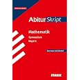 stark-mathematik-abiturskript-bayern-ab-2026-skripte-abi-auf