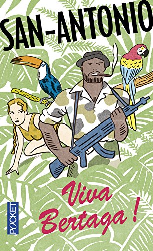 Viva Bertaga gratuit