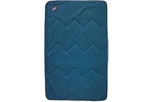 THERM-A-REST Thermarest Juno Blanket