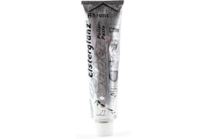 Elsterglanz ELSTERGL.SILVER POL.PASTE