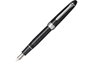 セーラー万年筆 Sailor Fountain Pen Procolor 500 Shikisai - Four seasons Fine Hoshikuzu (Stardust) 11-0500-249 (Japan Import)