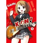 K-On! 1