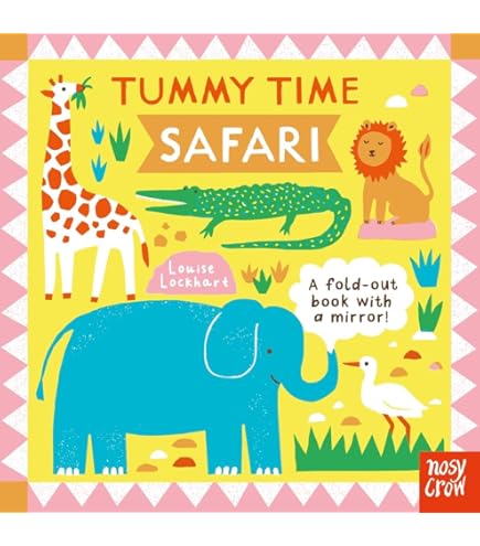Boek stof voor baby's, babyboeken, 0 tot 3 jaar, geluid, Montessori