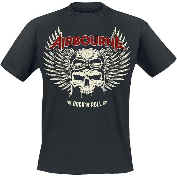 T-shirt Homme 100% Coton - Manches Courtes - Col Rond - Coupes Régulière, Ample Ou Sérée - Multi Couleurs - 9