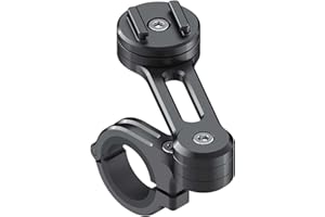 SP Moto Mount Pro