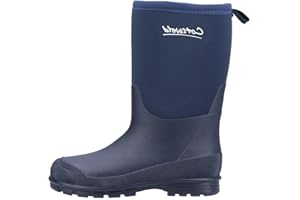 Cotswold Hilly Neoprene Junior